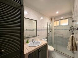 Blk 549 Pasir Ris Street 51 (Pasir Ris), HDB Executive #636349961